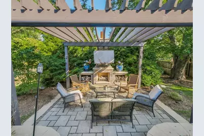 2011 Crossing Lane, Naperville, IL 60540 - Photo 40