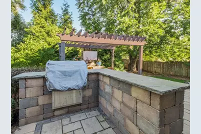 2011 Crossing Lane, Naperville, IL 60540 - Photo 38