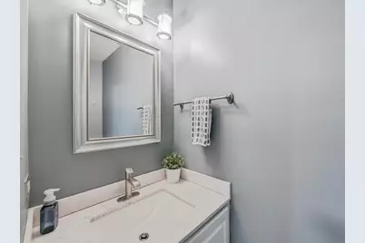 2011 Crossing Lane, Naperville, IL 60540 - Photo 20