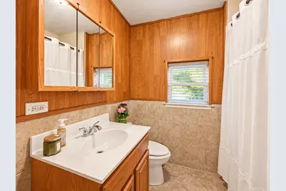 15831 Fisk Street, Harvey, IL 60426 - Photo 8