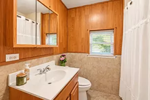 15831 Fisk St, Harvey, IL 60426 - Photo 8