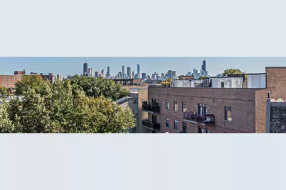 1154 W Diversey Parkway #2W, Chicago, IL 60614 - Photo 24