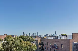 1154 W Diversey Pkwy, Chicago, IL 60614 - Photo 24
