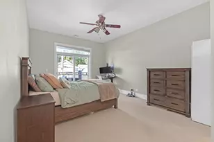 1154 W Diversey Pkwy, Chicago, IL 60614 - Photo 12