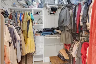 1154 W Diversey Pkwy, Chicago, IL 60614 - Photo 14