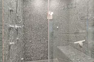 1154 W Diversey Pkwy, Chicago, IL 60614 - Photo 16