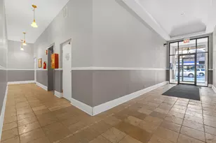 1154 W Diversey Pkwy, Chicago, IL 60614 - Photo 22