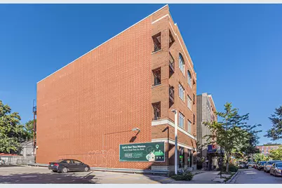 1154 W Diversey Parkway #2W, Chicago, IL 60614 - Photo 28