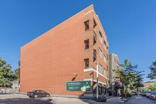 1154 W Diversey Pkwy, Chicago, IL 60614 - Photo 28