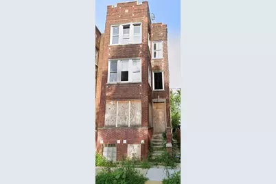 1224 S Kolin Avenue, Chicago, IL 60623 - Photo 1