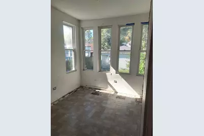 7638 S Rhodes Avenue, Chicago, IL 60619 - Photo 6
