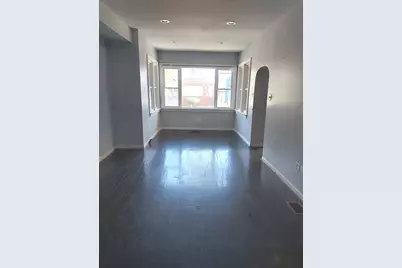 7638 S Rhodes Avenue, Chicago, IL 60619 - Photo 2