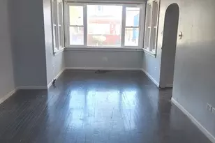 7638 S Rhodes Ave, Chicago, IL 60619 - Photo 2