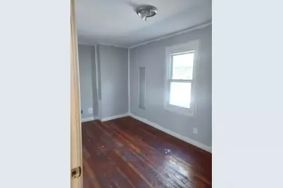 7638 S Rhodes Avenue, Chicago, IL 60619 - Photo 8