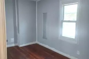 7638 S Rhodes Ave, Chicago, IL 60619 - Photo 8