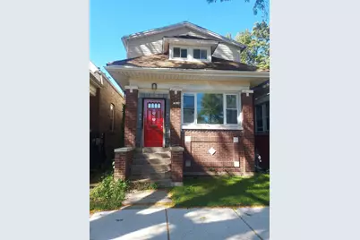 7638 S Rhodes Avenue, Chicago, IL 60619 - Photo 1