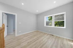 4642 W Monroe St, Chicago, IL 60644 - Photo 28