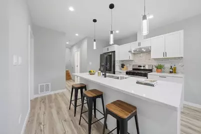 4642 W Monroe Street, Chicago, IL 60644 - Photo 8