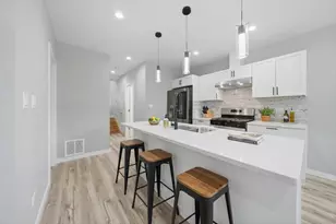 4642 W Monroe St, Chicago, IL 60644 - Photo 8