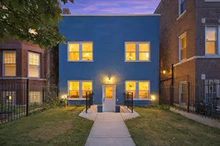 4642 W Monroe St, Chicago, IL 60644 - Photo 32