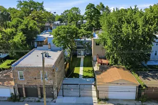 4642 W Monroe St, Chicago, IL 60644 - Photo 38