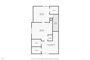 5851 W Addison St, Chicago, IL 60634 - Photo 32