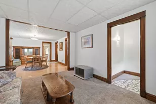 5851 W Addison St, Chicago, IL 60634 - Photo 6