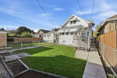 5851 W Addison Street, Chicago, IL 60634 - Photo 34