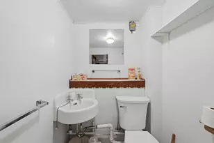 5851 W Addison St, Chicago, IL 60634 - Photo 30