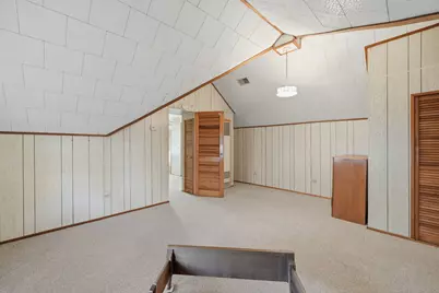 5851 W Addison Street, Chicago, IL 60634 - Photo 22