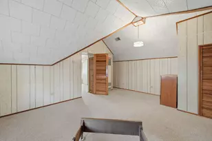 5851 W Addison St, Chicago, IL 60634 - Photo 22
