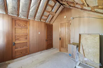 5851 W Addison Street, Chicago, IL 60634 - Photo 24