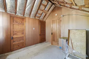 5851 W Addison St, Chicago, IL 60634 - Photo 24
