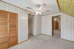 5851 W Addison St, Chicago, IL 60634 - Photo 20