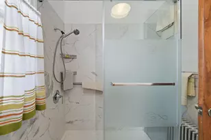 5851 W Addison St, Chicago, IL 60634 - Photo 18