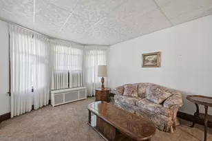 5851 W Addison St, Chicago, IL 60634 - Photo 4