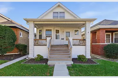 5851 W Addison Street, Chicago, IL 60634 - Photo 42