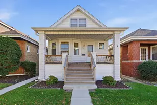 5851 W Addison St, Chicago, IL 60634 - Photo 42