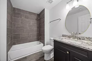 20929 Lakewoods Ln, Shorewood, IL 60404 - Photo 20