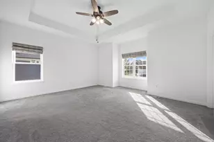 20929 Lakewoods Ln, Shorewood, IL 60404 - Photo 12