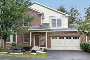 1205 Charleston Ct, Westmont, IL 60559 - Photo 1