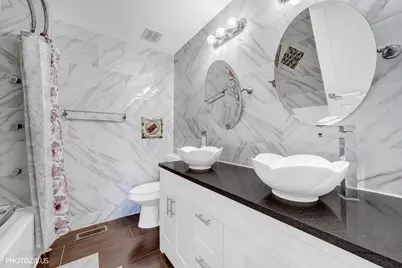 115 W King George Court, Palatine, IL 60067 - Photo 18