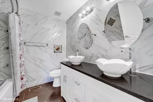 115 W King George Ct, Palatine, IL 60067 - Photo 18