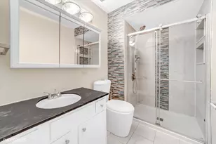 115 W King George Ct, Palatine, IL 60067 - Photo 26