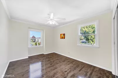115 W King George Court, Palatine, IL 60067 - Photo 16
