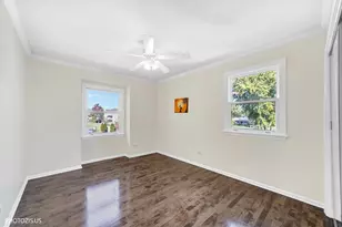115 W King George Ct, Palatine, IL 60067 - Photo 16