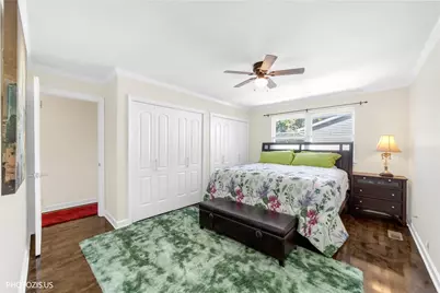 115 W King George Court, Palatine, IL 60067 - Photo 12