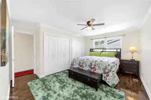 115 W King George Ct, Palatine, IL 60067 - Photo 12