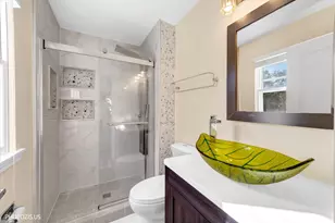 115 W King George Ct, Palatine, IL 60067 - Photo 14