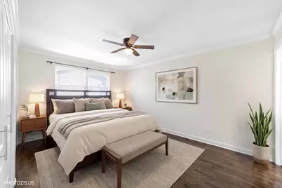 115 W King George Court, Palatine, IL 60067 - Photo 10